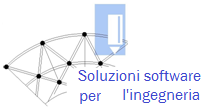 Immagine-contatto